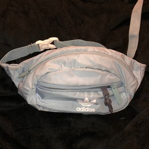 fanny pack